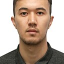 Знакомства: Олжас, 30 лет, Тараз