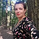 Знакомства: Виктория, 46 лет, Могилев