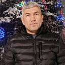 Знакомства: Abdalim Yusupov, 40 лет, Набережные Челны