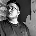 Знакомства: Виктор, 25 лет, Иваново