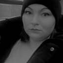 Знакомства: София, 27 лет, Тула