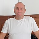 Знакомства: Александр, 55 лет, Иваново