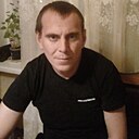 Знакомства: Владимир, 37 лет, Гуково