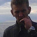 Знакомства: Сергей, 38 лет, Миоры
