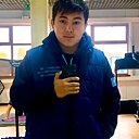 Знакомства: Ерем, 30 лет, Тараз
