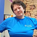 Знакомства: Наталья, 50 лет, Вышний Волочек