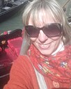 Знакомства: Елена, 54 года, Новороссийск