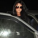 Знакомства: Валентина, 58 лет, Барнаул
