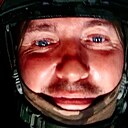 Знакомства: Andrew, 49 лет, Москва