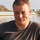 Знакомства: Ринат, 42 года, Оренбург