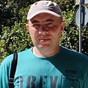 Знакомства: Юрий, 39 лет, Белоомут