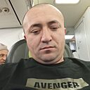 Знакомства: Али, 38 лет, Тында