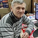 Знакомства: Николай, 68 лет, Обнинск