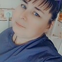 Знакомства: Юлия, 50 лет, Новороссийск