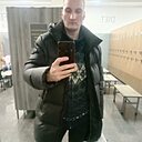 Знакомства: Александр, 43 года, Набережные Челны