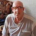 Знакомства: Владимир, 65 лет, Ясногорск (Забайкальский Край)