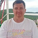 Знакомства: Пётр, 48 лет, Волгоград
