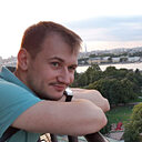Знакомства: Денис, 42 года, Самара