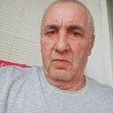 Знакомства: Александр, 64 года, Липецк