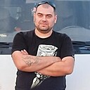 Знакомства: Максим, 40 лет, Истра