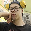 Знакомства: Till, 25 лет, Калининград