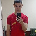 Знакомства: Тачат, 26 лет, Уссурийск