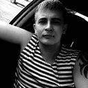 Знакомства: Evgeny, 35 лет, Ульяновск