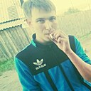 Знакомства: Александр, 31 год, Улан-Удэ
