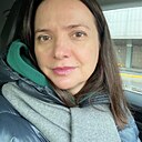Знакомства: Марина, 48 лет, Уфа