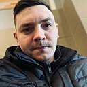 Знакомства: Иван, 36 лет, Александров
