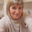 Знакомства: Наталья, 59 лет, Иваново