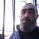 Знакомства: Николай, 45 лет, Михнево