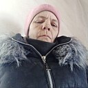 Знакомства: Валентина, 49 лет, Кокшетау