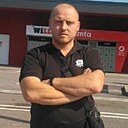 Знакомства: Роман, 45 лет, Высокая Гора