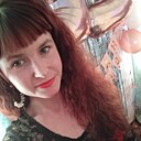 Знакомства: Анастасия, 23 года, Промышленная