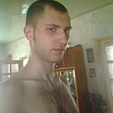 Знакомства: Андрей, 37 лет, Брянск