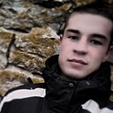 Знакомства: Лев, 23 года, Беловодск