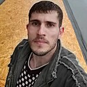 Знакомства: Игорь, 38 лет, Новопсков