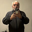 Знакомства: Арт, 55 лет, Ереван