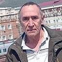 Знакомства: Ильмир, 59 лет, Шелехов