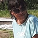 Знакомства: Ирина, 43 года, Гродно