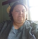 Знакомства: Татьяна, 30 лет, Тюмень