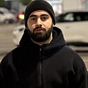 Знакомства: Гегам, 25 лет, Краснодар