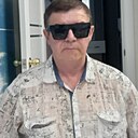Знакомства: Альберт, 64 года, Казань