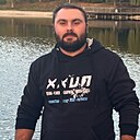 Знакомства: Олег, 29 лет, Буденновск