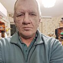 Знакомства: Сергей, 63 года, Киров