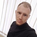 Знакомства: Артём, 33 года, Киев