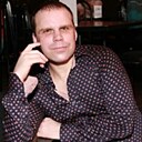 Знакомства: Ktebe Idu, 45 лет, Ульяновск