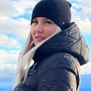 Знакомства: Анжелика, 45 лет, Торез