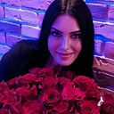 Знакомства: Елена, 46 лет, Арзамас